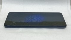 Motorola Moto G Pure – Deep Indigo – FOR PARTS ONLY