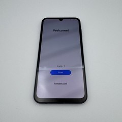 samsung galaxy a15 5g sm-a156u FPR locked