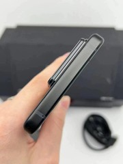 Asus ROG Phone 8 pro-16GB+512GB-6.78″ 50MP High Capacity Battery Gaming Phone