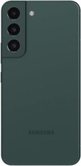 Samsung Galaxy S22+ 256GB (PCT Communications) SM-S906U – Green – Very Good