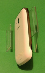 CELLPHONE – NOKIA LUMIA 610 – WORKING