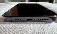 Apple iPhone 14 Pro Max 256GB Space Black A2651 (Unlocked) Working – New Screen