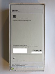 Apple iPhone 17 Pro Max 2TB Orange Blue Unlocked A3256 5G mmWave iOS 26 eSIM New