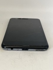 Samsung & Lg Smartphones For Parts Or Repair Only Retro Cell Phones Retro