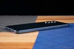 Unlocked OnePlus Nord N20 5G 6.43″128GB Single SIM OctaCore Android Googleplay