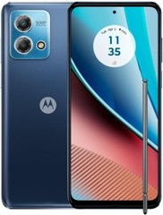 Motorola Moto G Stylus (2023) XT2317 64GB 4GB Total Wireless #8558-300