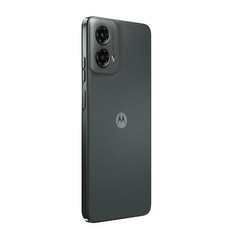 Motorola Moto G 5G (2024) XT2417-1 Verizon Only 128GB Sage Green – BRAND NEW