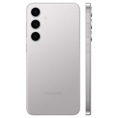 New Samsung Galaxy S24+ Plus (5G) S926U 512GB/256GB GSM+CDMA Unlocked Smartphone