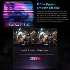 5G HOTWAV Hyper 8 Pro Android 15 AI Rugged Phone Loud Speaker Camping Light 512G