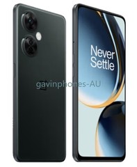 Unlocked OnePlus Nord N30 128GB Single/Dual SIM Android Googleplay Phone 6.72”