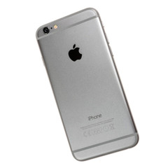 Apple iPhone 6 64GB 128GB 16GB Unlocked Verizon IOS WIFI LTE 4G