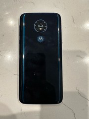 Motorola G7 Power