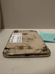 Apple iPhone XS Max – For Parts Only