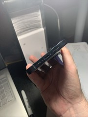 iPhone 14 unlocked 128gb 98 batt health