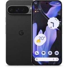 New Google Pixel 9 Pro XL 5G (256/128GB 16GB) 6.8″ 120Hz 50MP 8K GSM+CDMA