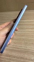 Xiaomi 13T Pro 12GB/512GB 6.67″ AMOLED 50MP Dual SIM 5G Blue Leica Android 15
