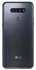 NEW UNLOCK metropcs LG K51 – 32GB- 6.5”- android 12 – 3 rear cameras-