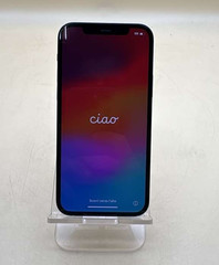 Apple iPhone 12 – 128 GB – Black (Unlocked)