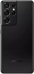 Samsung Galaxy S21 Ultra 5G 128GB – Phantom Gray ATT