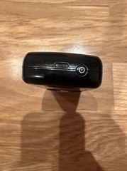 Sony Ericsson T610 – Silver and Black Cellular Phone – Untested