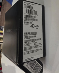 505.Blackberry Curve 9330 512mb memory For Collectors