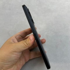 Redmi K70 Ultra 5G Unlocked 256/512GB 1T ROM Cell Phone condition Excellen Used