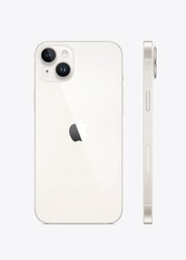 Apple iPhone 14 128GB/256GB/512GB-Unlocked USED GOOD CONDITION 90 DAY WARRANTY