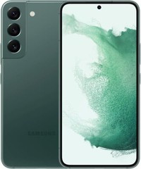 Samsung Galaxy S22 5G S901U 128GB Factory Unlocked- Shaded