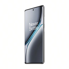 OnePlus Ace 3 Pro 5G 256GB/512GB/1TB Dual SIM OctaCore Android Googleplay Phone