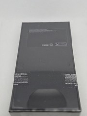 New Galaxy S22 Ultra 5G SM-S908U1 All Storage Unlocked US Version Smartphone