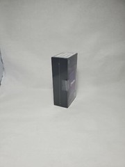 Metro PCS OnePlus Nord N200 5G 64GB Quantum Blue 6.49″ Prepaid Brand New