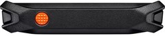 Kyocera DuraForce PRO 3 5G UW 5.38″ 128GB 64MP VERIZON GSM Unlocked (E7200)