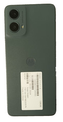 Motorola Moto G 5G 2024 XT2417-4 6.6” HD+ 50MP 128GB Sage Green AT&T