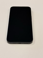 iPhone 14 With 3 Month Of Service (Simple Mobile)