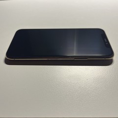 Apple iPhone 11 Pro – 64 GB – Silver (Unlocked)