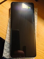 OnePlus 11 – 256 GB – Eternal Green (Unlocked) cph2451