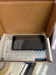 Reconditioned TCL A1 Tracfone TFALA501DCR