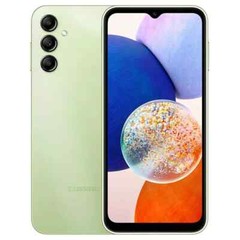 Android Samsung Galaxy A14 5G SM-A146B A146B/DS Dual SIM 64/128GB ROM Phone 6.6″