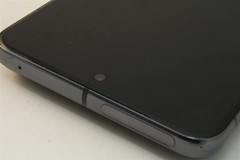 Google Pixel 8 Pro 512GB Carrier Unlocked AT&T T-Mobile Verizon GSM 7639743