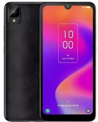 TCL 30 Z T602DL 32GB 3GB Unlocked Black Good Condition
