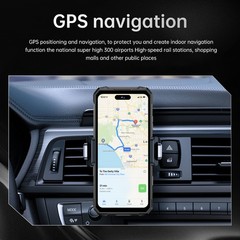 Rugged Smartphone R16 Pro MAX 256G 5G Unlocked Cell Phone Dual Sim 10000mAh