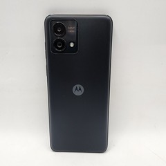 Motorola Moto G Stylus 5G (2023) XT2315-1 128GB Cosmic Black (T-Mobile/Unlocked)