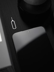 Xiaomi Redmi Turbo 4 pro 6.83″ 50MP Snapdragon 8s Gen 4 Android 5G