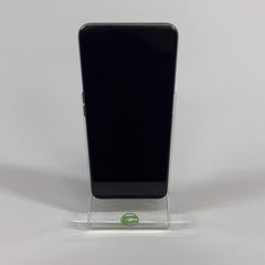 Factory Unlocked OnePlus Nord N200 5G 64GB 14 Aquamarine Green DE2117