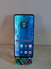 motorola one 5g uw ace unlocked
