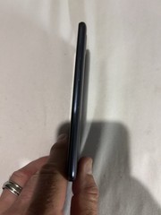 samsung galaxy a10e unlocked