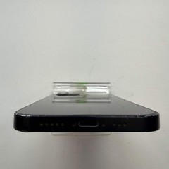 Broken Unlocked Apple iPhone 12 64GB MGH63LL/A Read Description