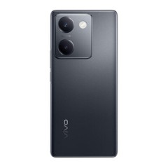 VIVO Y100 5G 256GB 6.78in 64MP Qualcomm Snapdragon 695 Android phone