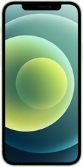 Apple iPhone 12 mini 64GB/128GB/256GB-Unlocked USED GOOD 90 DAY WARRANTY