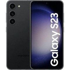 New Samsung Galaxy S23 5G SM-S911U1 128GB/256GB Factory Unlocked Smartphone